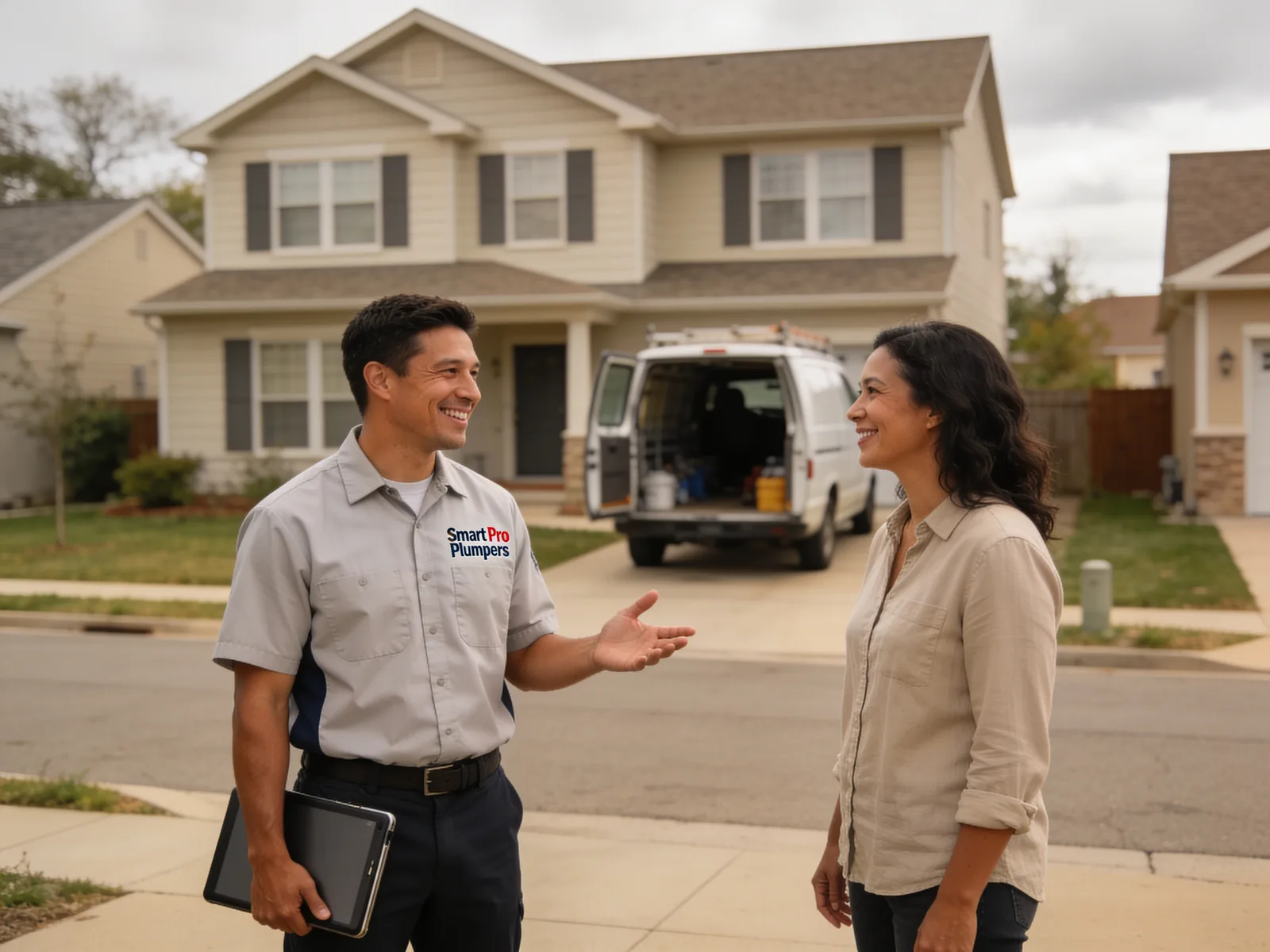Water Heater Repair Allegan, MI FAQs